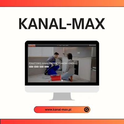 SOFTWEB DESIGN - Strony internetowe